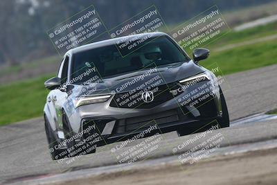 media/Jan-25-2026-Speed Ventures (Sun) [[0f6c16c17e]]/Yellow/Session 3 (Sunset)/